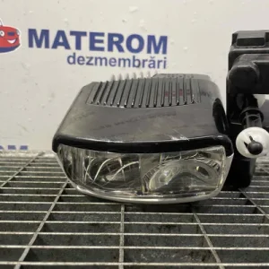 MODUL LED