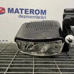 MODUL LED RENAULT TALISMAN 1.6 TCe 150 2015-2022 oe-90073682, vedere frontata
