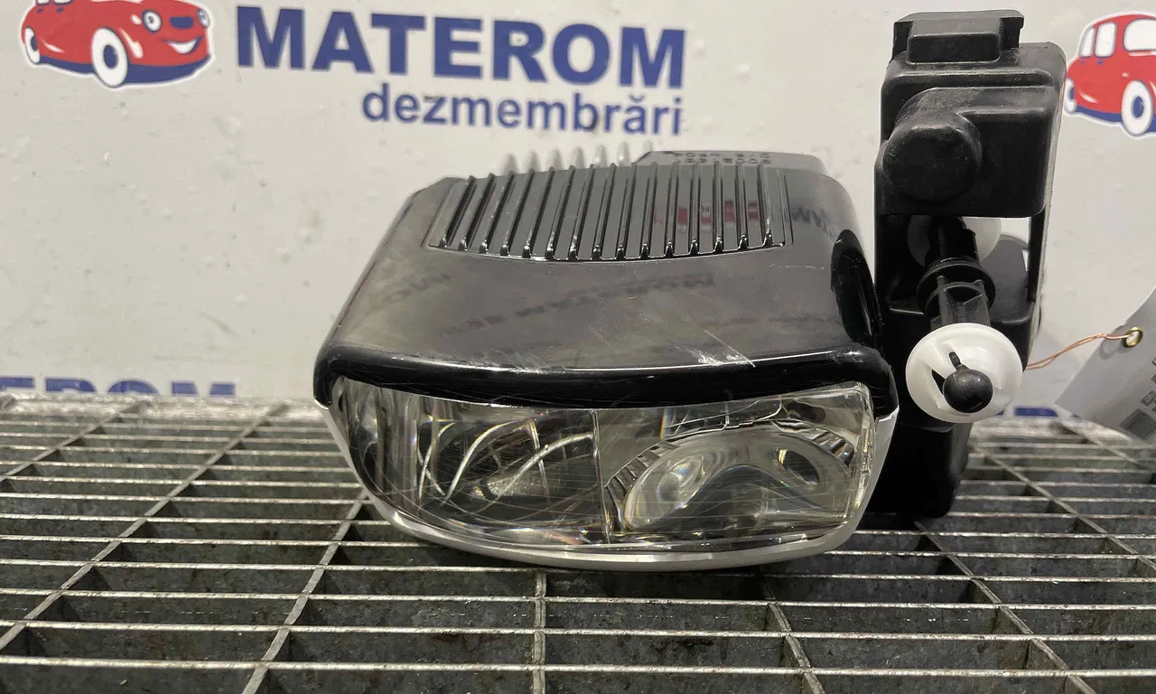MODUL LED RENAULT TALISMAN 2015-2022