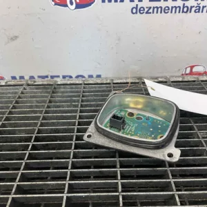 MODUL LED