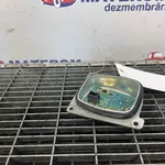 MODUL LED RENAULT TALISMAN 1.6 TCe 150 2015-2022 oe-90138428, vedere frontata