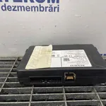 MODUL NAVIGATIE RENAULT TALISMAN 1.6 TCe 150 2015-2022 oe-282755793R, vedere laterala