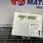 MODUL RENAULT TALISMAN 1.6 TCe 150 2015-2022 oe-284508128R, vedere frontata
