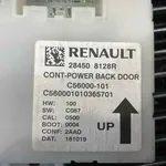 MODUL RENAULT TALISMAN 1.6 TCe 150 2015-2022 oe-284508128R, vedere laterala