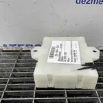 MODUL RENAULT TALISMAN 1.6 TCe 150 2015-2022 oe-284508128R, vedere laterala