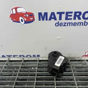 MOTORAS CLAPETA INCALZIRE