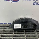 REOSTAT RENAULT TALISMAN 1.6 TCe 150 2015-2022 oe-271505535R, vedere laterala