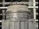 SENZOR PARCARE FATA RENAULT TALISMAN 1.6 TCe 150 2015-2022 oe 253A48603R, vedere laterala