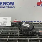 SIRENA ALARMA RENAULT TALISMAN 1.6 TCe 150 2015-2022 oe-256400001R, vedere laterala