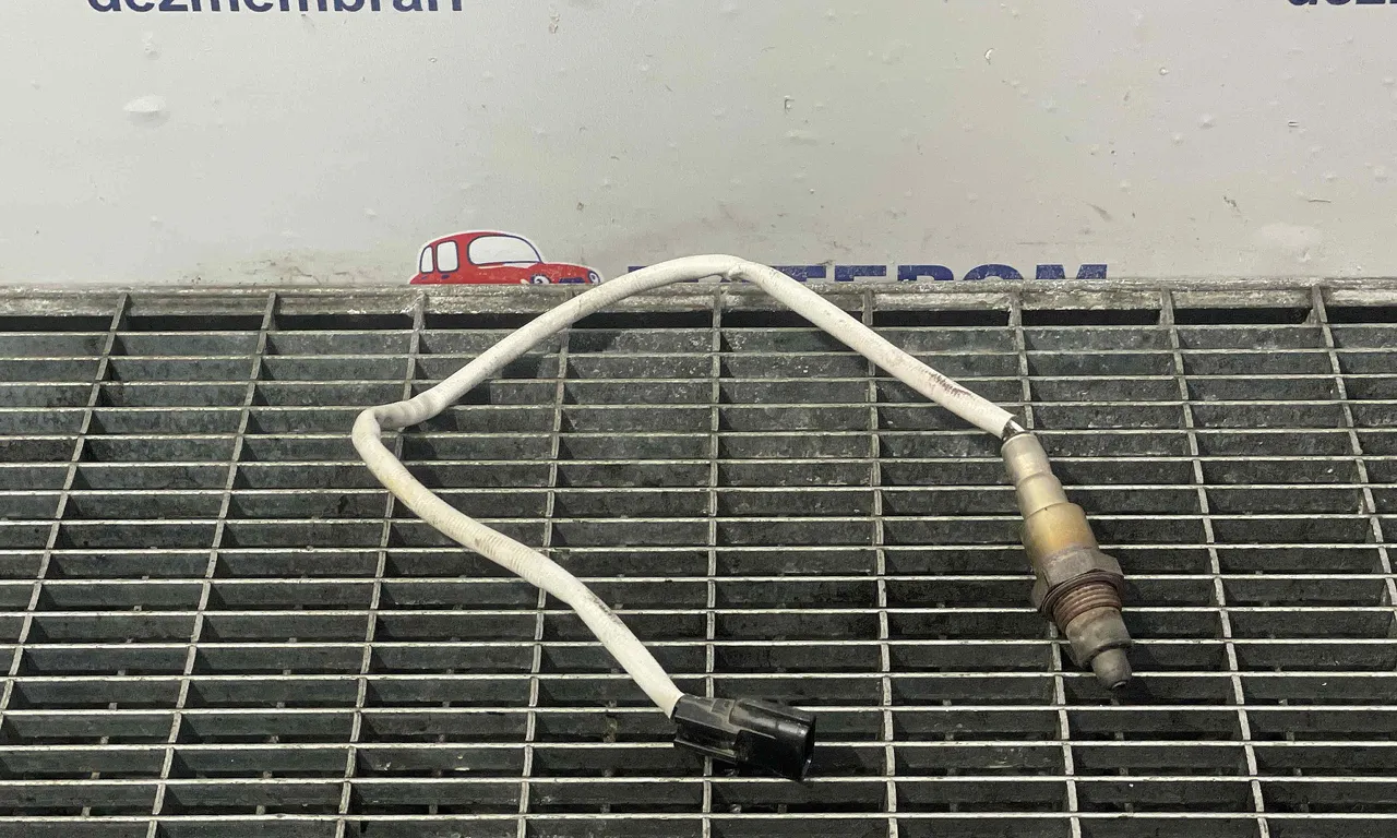 SONDA LAMDA RENAULT TALISMAN 2015-2022