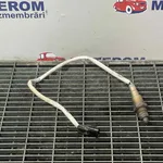 SONDA LAMDA RENAULT TALISMAN 1.6 TCe 150 2015-2022 oe-226A44171R, vedere frontata