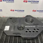 CAPAC MOTOR RENAULT TALISMAN 1.6 TCe 150 2015-2022 oe-140485096R, vedere frontata
