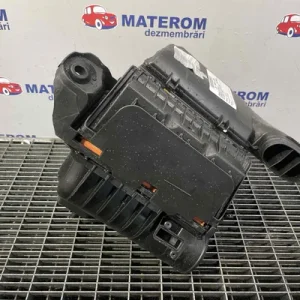 CARCASA FILTRU AER