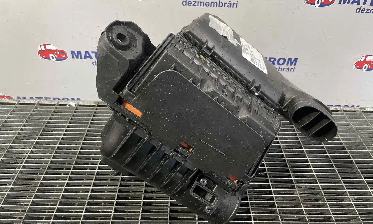 CARCASA FILTRU AER RENAULT TALISMAN 2015-2022