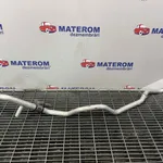 CONDUCTA CLIMA