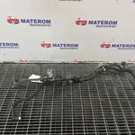 CONDUCTA COMBUSTIBIL RENAULT TALISMAN 1.6 TCe 150 2015-2022 oe-164469346R, vedere frontata