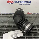 FURTUN ADMISIE AER RENAULT TALISMAN 1.6 TCe 150 2015-2022 oe-144601079R, vedere laterala