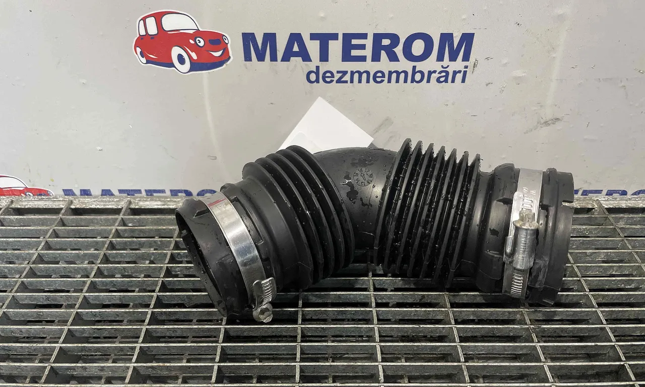 FURTUN ADMISIE AER RENAULT TALISMAN 2015-2022