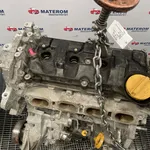 MOTOR RENAULT TALISMAN 1.6 TCe 150 2015-2022 oe-101024714R, vedere laterala