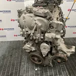 MOTOR RENAULT TALISMAN 1.6 TCe 150 2015-2022 oe-101024714R, vedere laterala