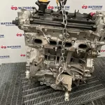 MOTOR RENAULT TALISMAN 1.6 TCe 150 2015-2022 oe-101024714R, vedere laterala
