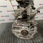 MOTOR RENAULT TALISMAN 1.6 TCe 150 2015-2022 oe-101024714R, vedere laterala