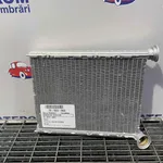 RADIATOR INCALZIRE RENAULT TALISMAN 1.6 TCe 150 2015-2022 oe-271154677R, vedere frontata