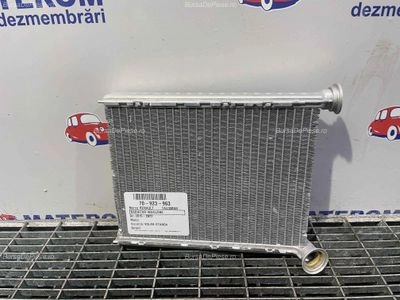 RADIATOR INCALZIRE
