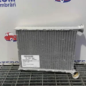 RADIATOR INCALZIRE