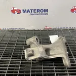 SUPORT MOTOR RENAULT TALISMAN 1.6 TCe 150 2015-2022 oe-548509165R, vedere laterala