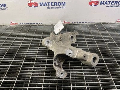 SUPORT MOTOR RENAULT TALISMAN 1.6 TCe 150 2015-2022 oe 548509165R, vedere frontata