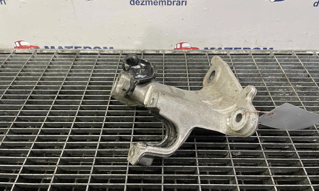 SUPORT MOTOR STANGA RENAULT TALISMAN 2015-2022