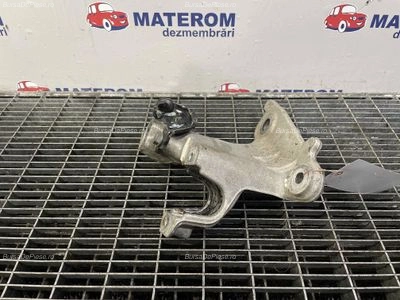 SUPORT MOTOR STANGA RENAULT TALISMAN 1.6 TCe 150 2015-2022 oe 548509165R, vedere frontata