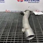 TEAVA INTERCOOLER RENAULT TALISMAN 1.6 TCe 150 2015-2022, vedere laterala