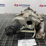 TURBOSUFLANTA RENAULT TALISMAN 1.6 TCe 150 2015-2022 oe-8273880012, vedere laterala