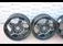 Janta tabla R16 RENAULT TALISMAN 2015-2022 oe 403003680R, vedere laterala