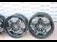 Janta tabla R16 RENAULT TALISMAN 2015-2022 oe 403003680R, vedere frontata