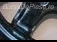 Janta tabla R16 RENAULT TALISMAN 2015-2022 oe 403003680R, vedere laterala