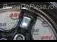 Janta tabla R16 RENAULT TALISMAN 2015-2022 oe 403003680R, vedere laterala