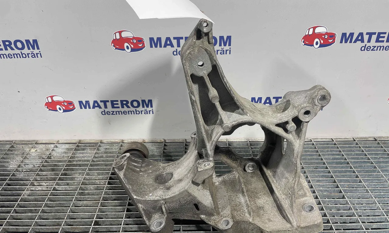 SUPORT ALTERNATOR RENAULT TRAFIC II bus 2001-2006