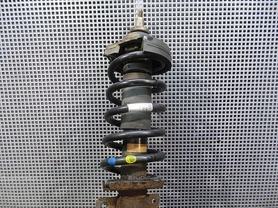 ARC FATA RENAULT TRAFIC II bus 1.9 DCI 2001-2014 oe 8200461782, vedere frontata