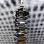 ARC FATA RENAULT TRAFIC II bus 1.9 DCI 2001-2014 oe-8200461782, vedere frontata