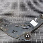 BRAT FATA INFERIOR DREAPTA RENAULT TRAFIC II bus 1.9 dCI 100 2001-2014 oe-545042846R, vedere frontata