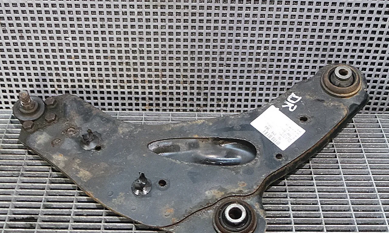 BRAT FATA INFERIOR DREAPTA RENAULT TRAFIC II bus 2001-2014