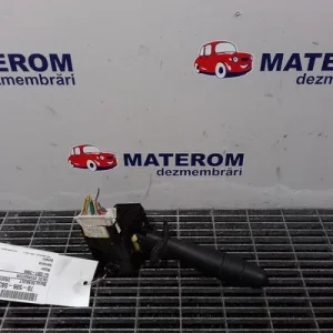 BLOC STERGATOR