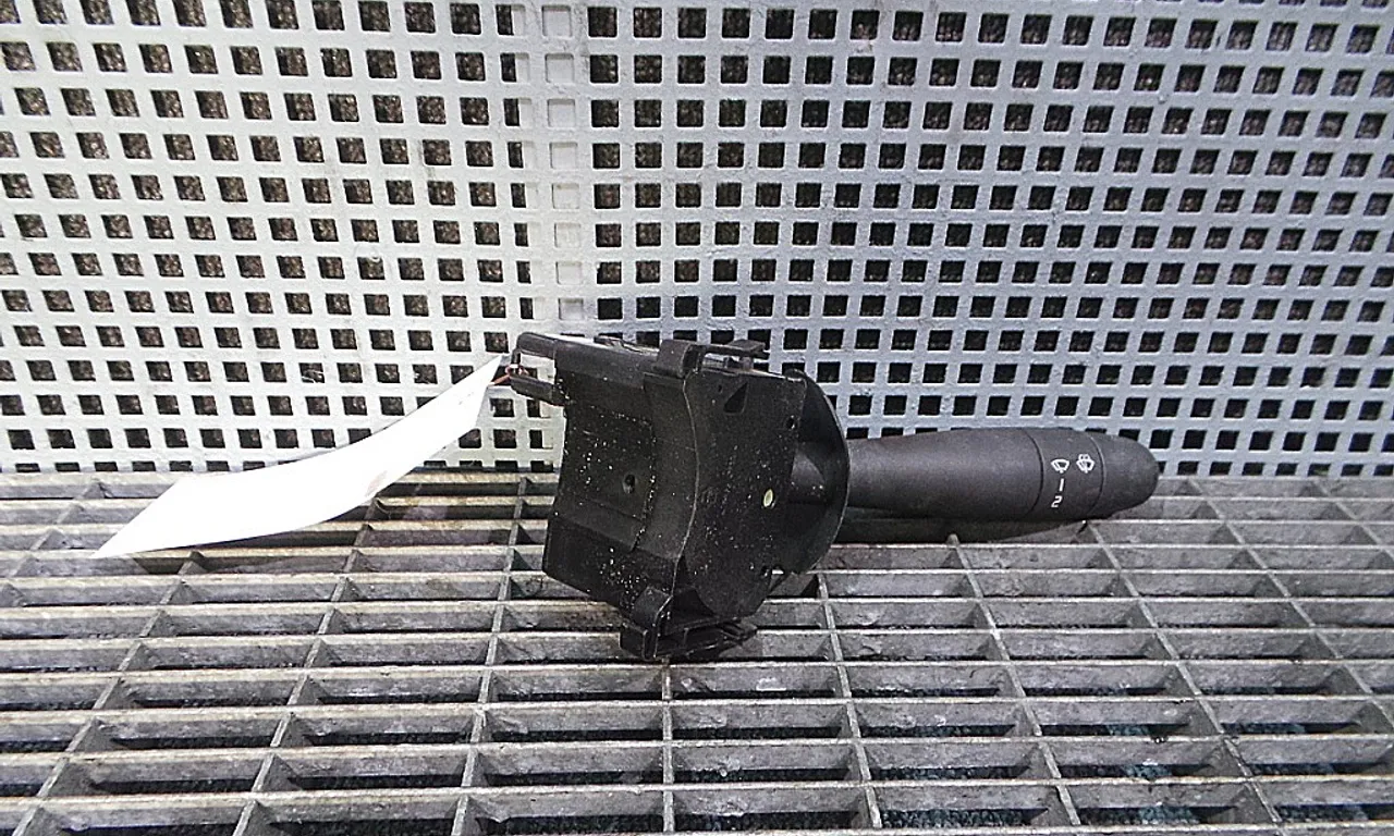 BLOC STERGATOR RENAULT TRAFIC II bus 2001-2014