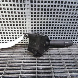 BLOC STERGATOR