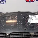 CEAS BORD RENAULT TRAFIC II bus 1.9 DCI 2001-2006 oe-8200295453, vedere laterala