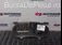 CEAS BORD RENAULT TRAFIC II bus 1.9 DCI 2001-2006 oe 8200295453, vedere frontata