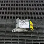 MODUL AER RENAULT TRAFIC II bus 2001-2014 oe-8200469203, vedere frontata